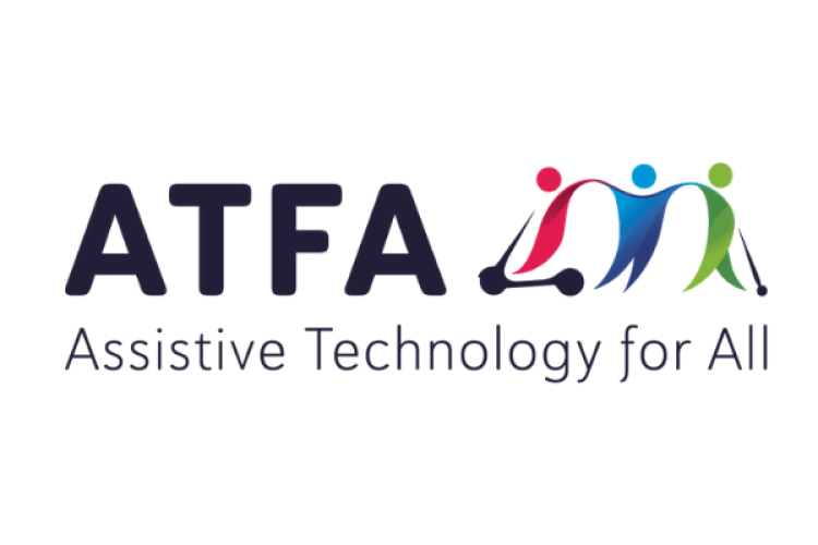 Assistive technology for All Alliance (ATFA)