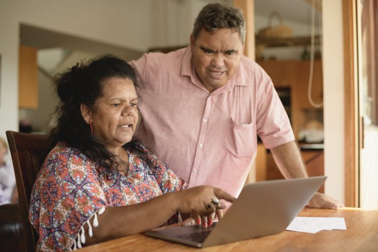 Limb Loss Capacity Building Project South Australia