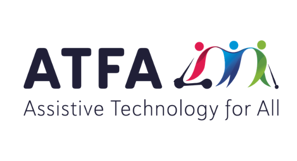 Assistive technology for All Alliance (ATFA)