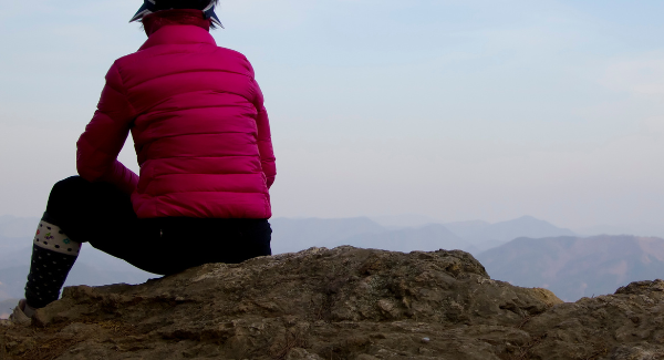 Returning to Community after Covid Lockdowns and Isolation