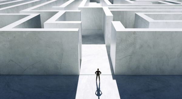 Navigating the Upper Limb NDIS Maze