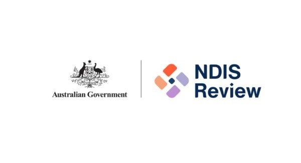 NDIS Review - Have your say!