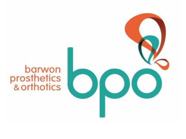Barwon Prosthetics & Orthotics P/L