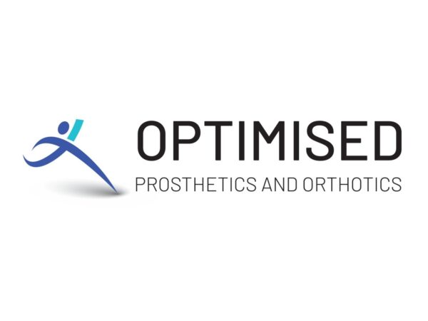 Optimised Prosthetics & Orthotics