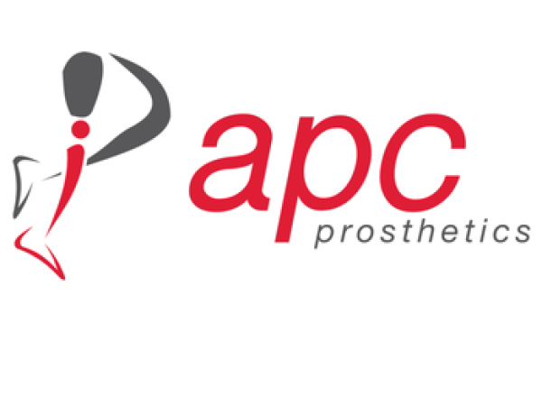 APC Prosthetics - Northmead
