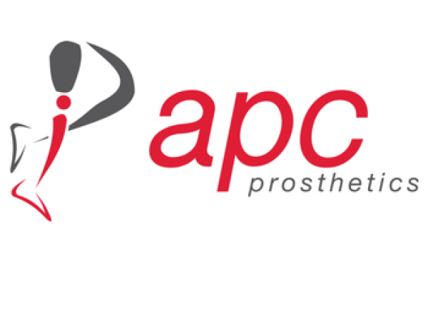 APC Prosthetics - Alexandria