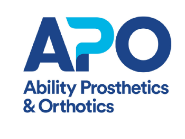 Ability Prosthetics and Orthotics (Brisbane)