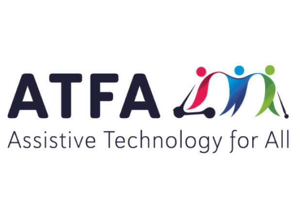 Assistive technology for All Alliance (ATFA)