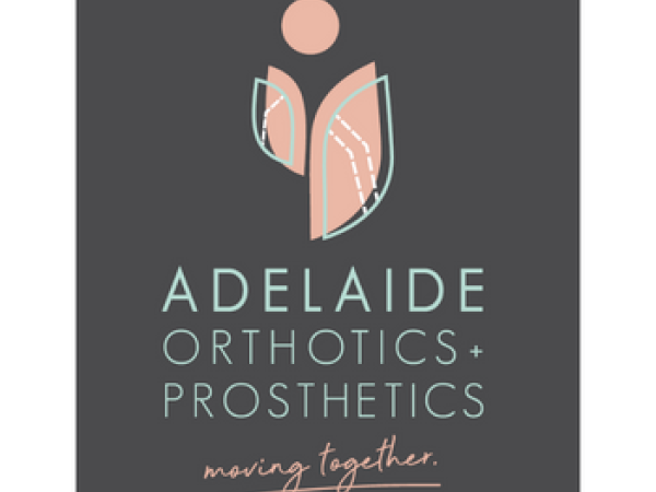 Adelaide Orthotics and Prosthetics