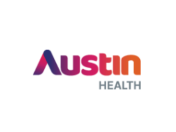 Austin Health Royal Talbot Rehabilitation Centre