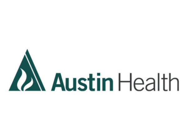 Austin Health Royal Talbot Rehabilitation Centre