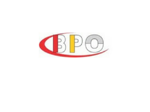 Brisbane Prosthetics and Orthotics