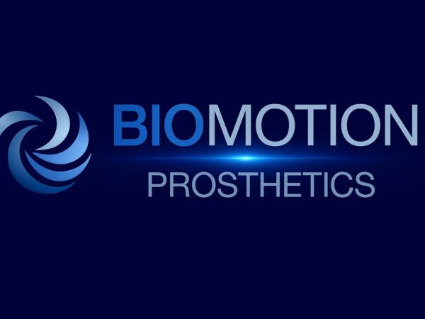 Biomotion Prosthetics