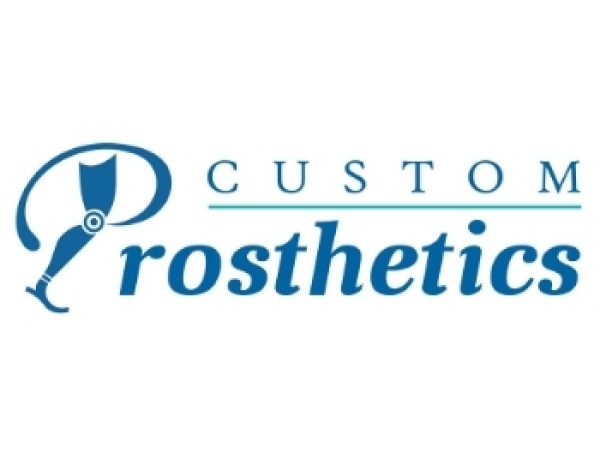 Custom Prosthetics