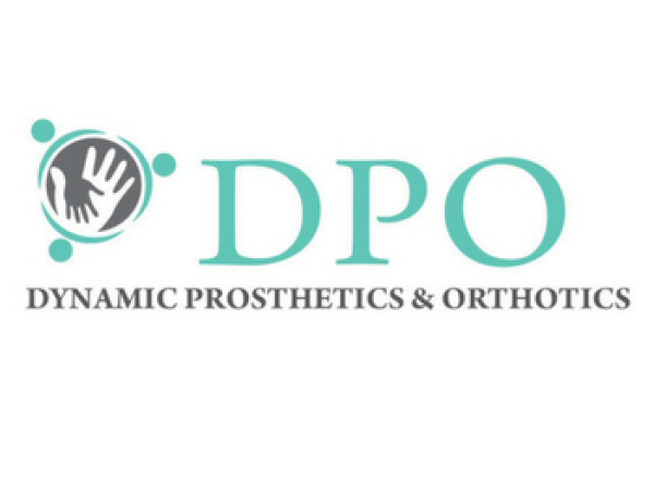 Dynamic Prosthetics and Orthotics