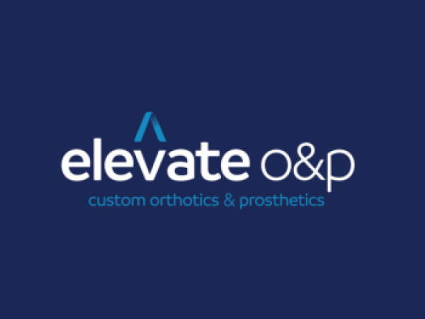 Elevate O&P