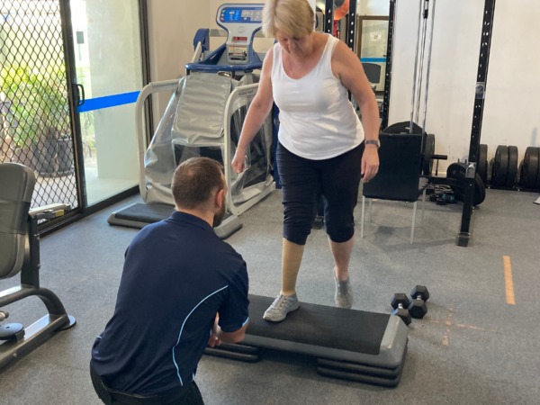 Allied Health Directory