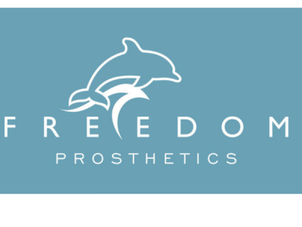 Freedom Prosthetics Cairns