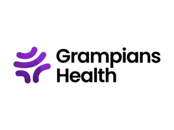 Grampians Health Ballarat Prosthetics & Orthotics Service