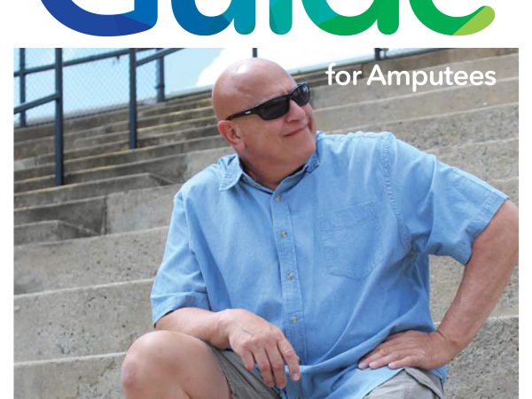 A Practical Guide for Amputees