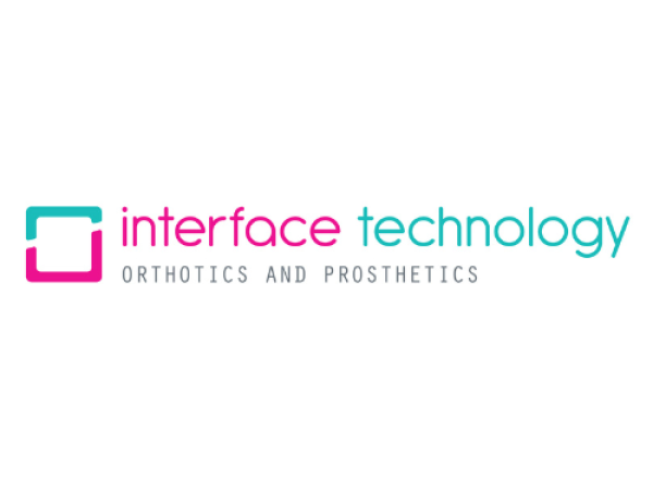 Interface Technology Orthotics and Prosthetics