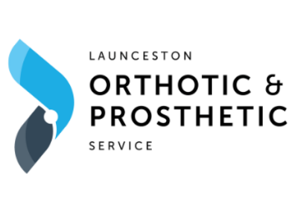 Launceston Orthotic and Prosthetic Service - Hobart