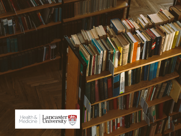 Opportunity to be involved in research