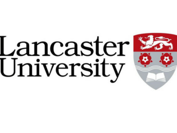 Lancaster University Survey 