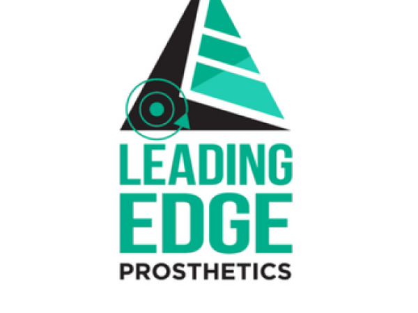 Leading Edge Prosthetics