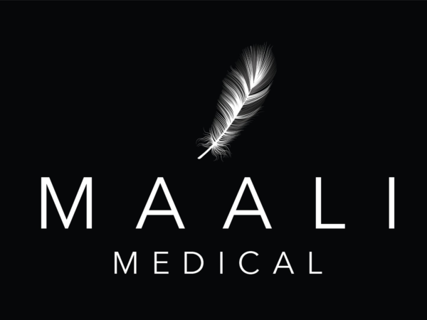 Maali Medical