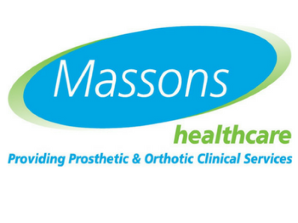 Massons Healthcare Knoxfield