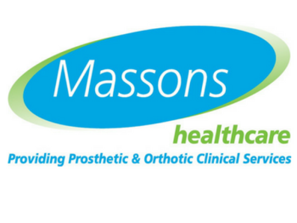 Massons Healthcare