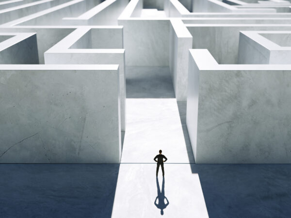 Navigating the Upper Limb NDIS Maze