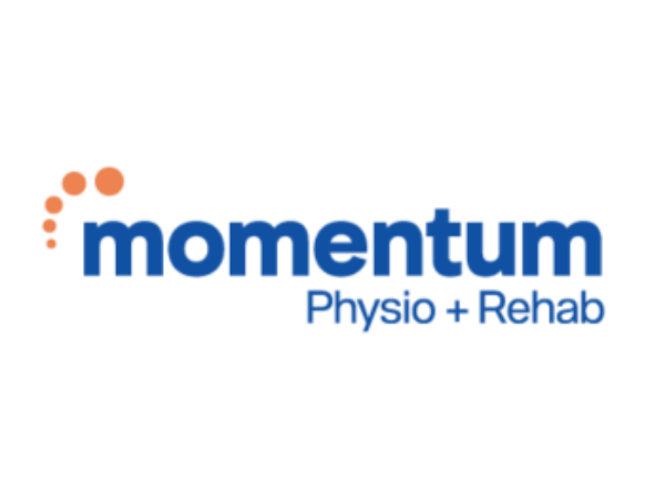 Momentum Therapy Australia