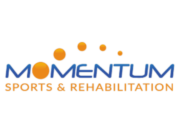 Momentum Sports & Rehabilitation Services