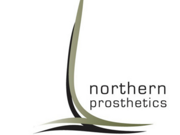 Northern Prosthetics Ballina