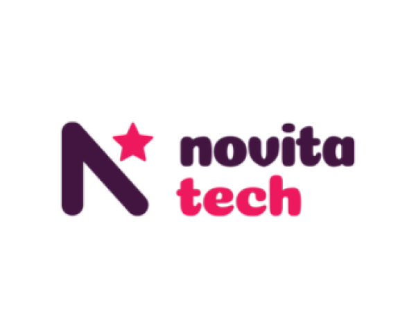 NovitaTech Orthotics & Prosthetics Berri