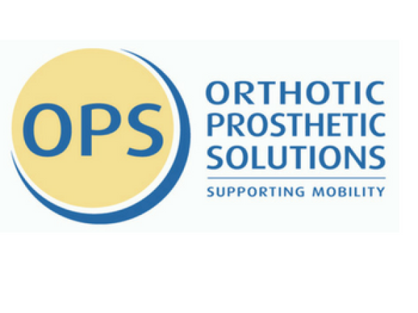 Orthotic Prosthetic Solutions