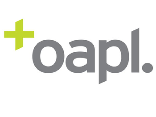 oapl Bendigo