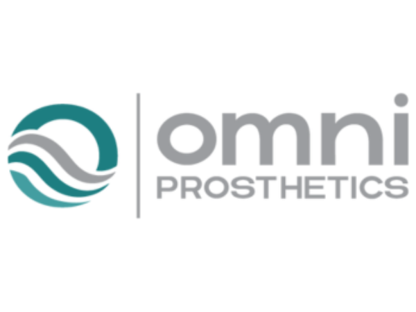 Omni Prosthetics Australia