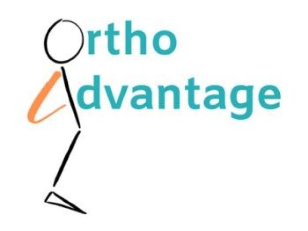 Ortho Advantage Inverloch