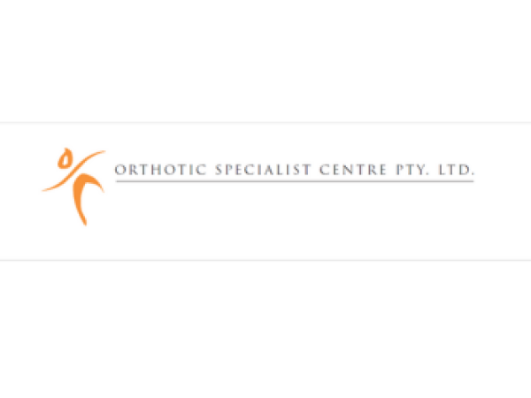 Orthotic Prosthetic Specialist Centre - Prahran