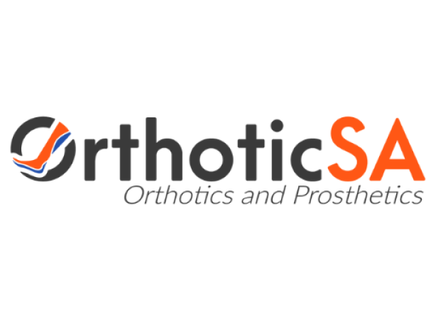 Orthotics SA