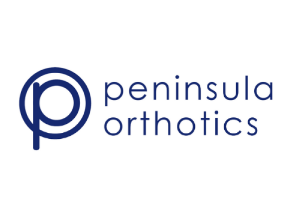 Peninsula Orthotics