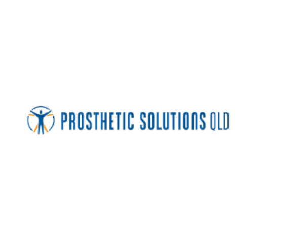 Prosthetic Solutions QLD - Chermside