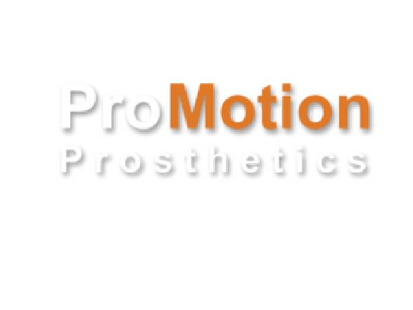 ProMotion Prosthetics