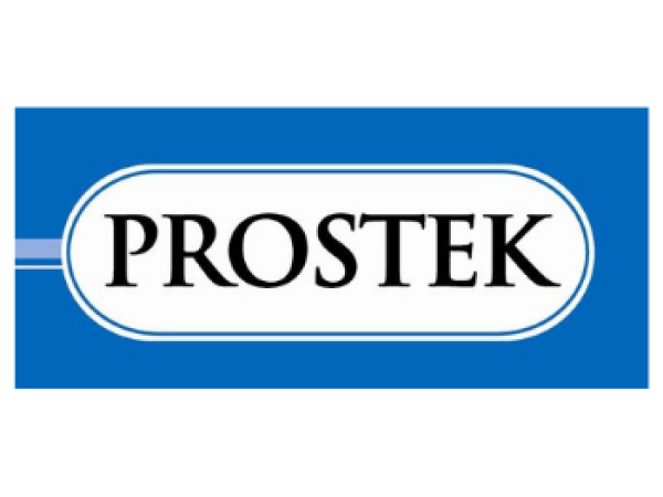 Prostek