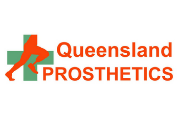 Queensland Prosthetics