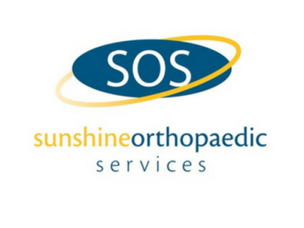 Sunshine Orthopaedic Services