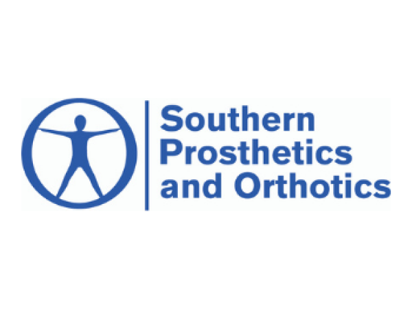 Southern Prosthetics and Orthotics